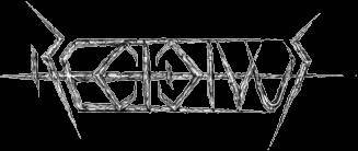 logo Recidivus (BRA)